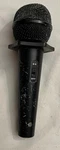 Mccannon Microphone Model: MK-50 Unidirectional Dynamic, Black- Used. Fixed Price $69.99.