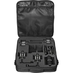 Beyerdynamic Tg Drum Set - Large. Fixed Price $1099.99.