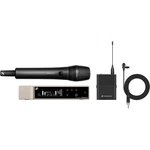 Sennheiser Ew-d Evolution Wireless Digital System Module R4-9 197881449469 Rf. Fixed Price $879.20.