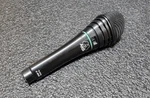 Akg D3900 Dynamic Hyper Cardioid Handheld Wired Microphone. Fixed Price $145.00.