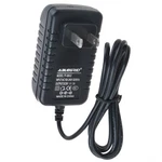 Ac Adapter For Numark WS100 Digital Wireless Microphone System Power Supply Cord. Fixed Price $15.99.