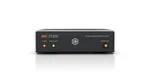 Ik Multimedia Arc Studio - Advanced Room Correction Hardware System. Fixed Price $265.00.