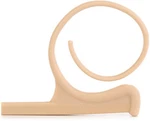 Dpa HEF12P (2-PACK) Bundle. Fixed Price $230.00.
