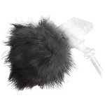 Rode Deadkitten Artificial Fur Microphone Wind Shield For NT4 Stereo Videomic. Fixed Price $60.87.