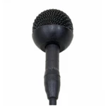 Sanken WSL-11 Large Metal Mesh Windscreen For COS-11& COS-22 Lavalier Mic. Fixed Price $25.00.