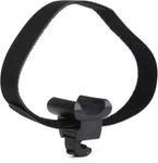 Dpa U-clip Universal Microphone With G-mount. Fixed Price $49.00.