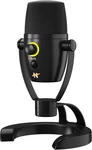 Neat Bumblebee Ii Cardioid Usb Condenser Microphone (MIC-1020-01). Fixed Price $19.99.