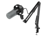 Fifine K688 Podcast Microphone Kit, Usb/xlr Dynamic New Open Box. Fixed Price $34.99.