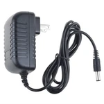 5V Ac Adapter Charger For Denon Professional DN-202WT DN-202WR Wireless Audio Tr. Fixed Price $11.15.