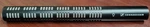 Sennheiser ME66 Supercardioid Shotgun Mic Capsule For K6 Modular System Nice. Fixed Price $82.00.