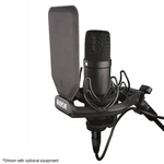 Smr Advanced Shock Mount For Large Diaphragm Condenser Microphones. Fixed Price $79.00.