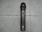 Microphone For Singing Machine Wi-fi Screen Karaoke System ISM9010 Original. Fixed Price $32.99.