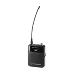 Audio-technica 3000 Series Body-pack Tx Bodypack Transmitter (ATW-T3201EE1). Fixed Price $248.21.