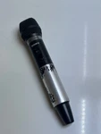 Sony UTX-H2(67) Uhf Synthesized Wireless Microphone. Fixed Price $275.00.