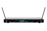 Vocopro VHF4000-2 Wireless Mic System (VHF40002). Fixed Price $222.32.