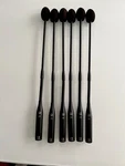 Akg Cgn 99 H/s Condenser Gooseneck Microphone Item # 2965X00120. Fixed Price $106.00.