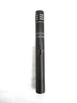 Akg C451EB Condenser Microphone Pencil. Fixed Price $385.00.