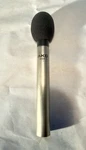 Vintage Akg C451 Diaphragm Condenser Microphone Cardioid CK1 Capsule Austria. Fixed Price $359.00.