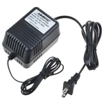 Adapter For Sabine FBX901 Feedback Exterminator Power Supply Cord Cable. Fixed Price $39.89.