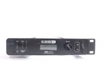 Line 6 XD-V70 2.4GHZ Digital Wireless Mic Receiver System W/ Dc Power Supply Cab. Fixed Price $24.99.