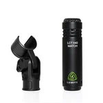 Lewitt Lct 040 Match Small Diaphragm Instrument Condenser Microphone. Fixed Price $129.00.