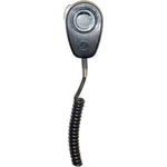 Electro-voice US602FL Handheld Noise-cancelling Microphone (black). Fixed Price $287.00.