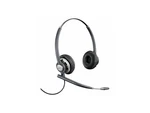 Poly Encorepro HW720 Headset Stereo Quick Disconnect Wired Over-the-head. Fixed Price $216.70.