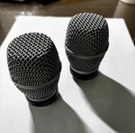 Shure SM86 Capsule *50. Fixed Price $200.00.