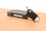 Shure Psm 400 In-ear Monitoring System 722-746 Mhz (no Power Supply) CG01SDN. Fixed Price $135.99.