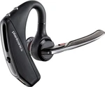 Plantronics Voyager 5220 Noise Cancelling Bluetooth Headset. Fixed Price $29.95.