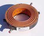15" Gauss Speaker Woofer Driver Cetec Bass Guitar New Voice Coil!. Fixed Price $89.00.