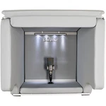 Isovox Mobile Vocal Booth. Fixed Price $999.99.