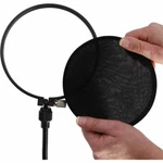 Pack Of 3 On-stage Pop Blocker Replacement Filters For ASVSR6GB. Fixed Price $14.95.