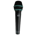 Akg D770 Dynamic Microphone B-stock, Free Shipping. Fixed Price $110.00.