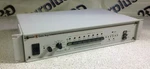 Cetec Vega QX-6 Wireless Intercom Station. Fixed Price $108.55.