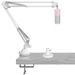 For Creators Microphone Arm With Razer Seiren V3 Chroma, Mini, X Boom .... Fixed Price $43.59.