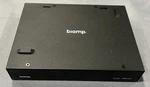 Biamp Parle Tcm-x Amplifier Network Box. Fixed Price $149.99.