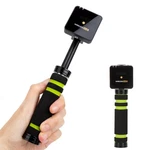 Sunmon Wireless Microphone Handle, Adapter Compatible With Rode Go A.... Fixed Price $13.32.