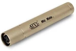 Mxl Mate Xlr To Usb Microphone Adapter. Fixed Price $69.95.