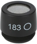Shure R183B Omnidirectional Cartridge. Fixed Price $67.00.