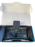 Sennheiser 906 Dynamic Wired Professional Microphone. Fixed Price $99.00.