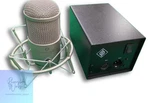 Neumann M147 Tube Vacuum Condenser Microphone. Fixed Price $2716.82.