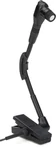 Shure WB98H/C Cardioid Clip-on Instrument Microphone For Wireless. Fixed Price $186.00.