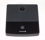 Beyerdynamic 725706 Orbis Mu 21 Conference Microphone Classis System Base. Fixed Price $229.00.