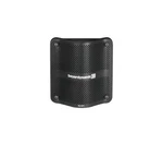 Beyerdynamic Tg 71 Boundary Microphone (semi-cardioid). Fixed Price $399.99.