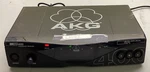 Akg SR400 Stationary Receiver. Fixed Price $19.99.