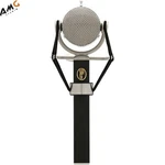 Blue Dragonfly Cardioid Studio Condenser Large Diaphragm Microphone For Recordbl. Fixed Price $850.00.