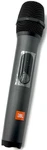 *new* Jbl Wireless Microphone For Partybox Speakers OTGM100W *mic Only*. Fixed Price $39.99.