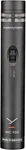 Beyerdynamic Mc 930 True Condenser Microphone - Cardioid. Fixed Price $699.99.