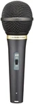 Audio Technica AT-VD4 Series Dynamic Vocal Microphone (japanese Import). Fixed Price $131.22.